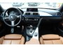 BMW 4-Serie Gran Coupe 420i High Executive M-Sport/Carplay/Shadow