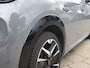 Peugeot 208 GT HYBRID 145pk e-DCS6 automaat, Rijklaarprijs, Camera voor en achter Adaptieve cruise control Keyless entry & start
