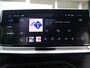 Peugeot 208 GT HYBRID 145pk e-DCS6 automaat, Rijklaarprijs, Camera voor en achter Adaptieve cruise control Keyless entry & start