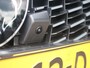 Peugeot 208 GT HYBRID 145pk e-DCS6 automaat, Rijklaarprijs, Camera voor en achter Adaptieve cruise control Keyless entry & start