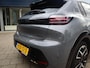 Peugeot 208 GT HYBRID 145pk e-DCS6 automaat, Rijklaarprijs, Camera voor en achter Adaptieve cruise control Keyless entry & start