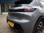 Peugeot 208 GT HYBRID 145pk e-DCS6 automaat, Rijklaarprijs, Camera voor en achter Adaptieve cruise control Keyless entry & start
