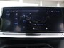 Peugeot 208 GT HYBRID 145pk e-DCS6 automaat, Rijklaarprijs, Camera voor en achter Adaptieve cruise control Keyless entry & start
