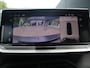 Peugeot 208 GT HYBRID 145pk e-DCS6 automaat, Rijklaarprijs, Camera voor en achter Adaptieve cruise control Keyless entry & start