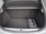 Peugeot 208 GT HYBRID 145pk e-DCS6 automaat, Rijklaarprijs, Camera voor en achter Adaptieve cruise control Keyless entry & start