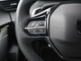 Peugeot 208 GT HYBRID 145pk e-DCS6 automaat, Rijklaarprijs, Camera voor en achter Adaptieve cruise control Keyless entry & start