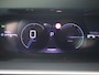 Peugeot 208 GT HYBRID 145pk e-DCS6 automaat, Rijklaarprijs, Camera voor en achter Adaptieve cruise control Keyless entry & start