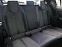 Peugeot 208 GT HYBRID 145pk e-DCS6 automaat, Rijklaarprijs, Camera voor en achter Adaptieve cruise control Keyless entry & start