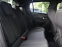Peugeot 208 GT HYBRID 145pk e-DCS6 automaat, Rijklaarprijs, Camera voor en achter Adaptieve cruise control Keyless entry & start