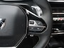 Peugeot 208 GT HYBRID 145pk e-DCS6 automaat, Rijklaarprijs, Camera voor en achter Adaptieve cruise control Keyless entry & start