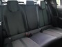 Peugeot 208 GT HYBRID 145pk e-DCS6 automaat, Rijklaarprijs, Camera voor en achter Adaptieve cruise control Keyless entry & start
