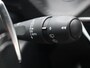 Peugeot 208 GT HYBRID 145pk e-DCS6 automaat, Rijklaarprijs, Camera voor en achter Adaptieve cruise control Keyless entry & start