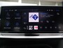 Peugeot 208 GT HYBRID 145pk e-DCS6 automaat, Rijklaarprijs, Camera voor en achter Adaptieve cruise control Keyless entry & start