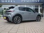 Peugeot 208 GT HYBRID 145pk e-DCS6 automaat, Rijklaarprijs, Camera voor en achter Adaptieve cruise control Keyless entry & start