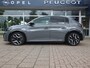 Peugeot 208 GT HYBRID 145pk e-DCS6 automaat, Rijklaarprijs, Camera voor en achter Adaptieve cruise control Keyless entry & start