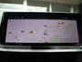 Peugeot 208 GT HYBRID 145pk e-DCS6 automaat, Rijklaarprijs, Camera voor en achter Adaptieve cruise control Keyless entry & start