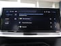 Peugeot 208 GT HYBRID 145pk e-DCS6 automaat, Rijklaarprijs, Camera voor en achter Adaptieve cruise control Keyless entry & start