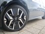 Peugeot 208 GT HYBRID 145pk e-DCS6 automaat, Rijklaarprijs, Camera voor en achter Adaptieve cruise control Keyless entry & start