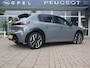 Peugeot 208 GT HYBRID 145pk e-DCS6 automaat, Rijklaarprijs, Camera voor en achter Adaptieve cruise control Keyless entry & start