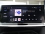 Peugeot 208 GT HYBRID 145pk e-DCS6 automaat, Rijklaarprijs, Camera voor en achter Adaptieve cruise control Keyless entry & start