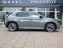 Peugeot 208 GT HYBRID 145pk e-DCS6 automaat, Rijklaarprijs, Camera voor en achter Adaptieve cruise control Keyless entry & start