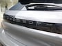 Peugeot 208 GT HYBRID 145pk e-DCS6 automaat, Rijklaarprijs, Camera voor en achter Adaptieve cruise control Keyless entry & start