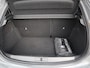 Peugeot 208 GT HYBRID 145pk e-DCS6 automaat, Rijklaarprijs, Camera voor en achter Adaptieve cruise control Keyless entry & start