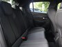 Peugeot 208 GT HYBRID 145pk e-DCS6 automaat, Rijklaarprijs, Camera voor en achter Adaptieve cruise control Keyless entry & start