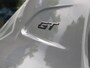 Peugeot 208 GT HYBRID 145pk e-DCS6 automaat, Rijklaarprijs, Camera voor en achter Adaptieve cruise control Keyless entry & start