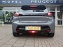 Peugeot 208 GT HYBRID 145pk e-DCS6 automaat, Rijklaarprijs, Camera voor en achter Adaptieve cruise control Keyless entry & start