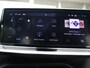 Peugeot 208 GT HYBRID 145pk e-DCS6 automaat, Rijklaarprijs, Camera voor en achter Adaptieve cruise control Keyless entry & start