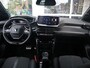 Peugeot 208 GT HYBRID 145pk e-DCS6 automaat, Rijklaarprijs, Camera voor en achter Adaptieve cruise control Keyless entry & start