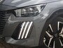 Peugeot 208 GT HYBRID 145pk e-DCS6 automaat, Rijklaarprijs, Camera voor en achter Adaptieve cruise control Keyless entry & start