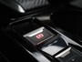 Peugeot 208 GT HYBRID 145pk e-DCS6 automaat, Rijklaarprijs, Camera voor en achter Adaptieve cruise control Keyless entry & start