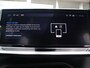Peugeot 208 GT HYBRID 145pk e-DCS6 automaat, Rijklaarprijs, Camera voor en achter Adaptieve cruise control Keyless entry & start