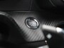 Peugeot 208 GT HYBRID 145pk e-DCS6 automaat, Rijklaarprijs, Camera voor en achter Adaptieve cruise control Keyless entry & start