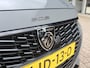 Peugeot 208 GT HYBRID 145pk e-DCS6 automaat, Rijklaarprijs, Camera voor en achter Adaptieve cruise control Keyless entry & start