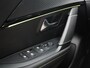 Peugeot 208 GT HYBRID 145pk e-DCS6 automaat, Rijklaarprijs, Camera voor en achter Adaptieve cruise control Keyless entry & start