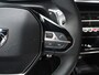 Peugeot 208 GT HYBRID 145pk e-DCS6 automaat, Rijklaarprijs, Camera voor en achter Adaptieve cruise control Keyless entry & start