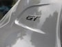 Peugeot 208 GT HYBRID 145pk e-DCS6 automaat, Rijklaarprijs, Camera voor en achter Adaptieve cruise control Keyless entry & start
