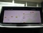 Peugeot 208 GT HYBRID 145pk e-DCS6 automaat, Rijklaarprijs, Camera voor en achter Adaptieve cruise control Keyless entry & start