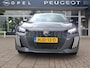 Peugeot 208 GT HYBRID 145pk e-DCS6 automaat, Rijklaarprijs, Camera voor en achter Adaptieve cruise control Keyless entry & start