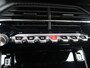 Peugeot 208 GT HYBRID 145pk e-DCS6 automaat, Rijklaarprijs, Camera voor en achter Adaptieve cruise control Keyless entry & start