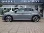 Peugeot 208 GT HYBRID 145pk e-DCS6 automaat, Rijklaarprijs, Camera voor en achter Adaptieve cruise control Keyless entry & start
