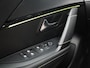 Peugeot 208 GT HYBRID 145pk e-DCS6 automaat, Rijklaarprijs, Camera voor en achter Adaptieve cruise control Keyless entry & start