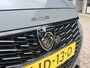 Peugeot 208 GT HYBRID 145pk e-DCS6 automaat, Rijklaarprijs, Camera voor en achter Adaptieve cruise control Keyless entry & start