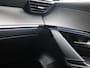 Peugeot 208 GT HYBRID 145pk e-DCS6 automaat, Rijklaarprijs, Camera voor en achter Adaptieve cruise control Keyless entry & start