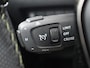 Peugeot 208 GT HYBRID 145pk e-DCS6 automaat, Rijklaarprijs, Camera voor en achter Adaptieve cruise control Keyless entry & start