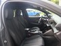 Peugeot 208 GT HYBRID 145pk e-DCS6 automaat, Rijklaarprijs, Camera voor en achter Adaptieve cruise control Keyless entry & start
