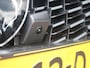 Peugeot 208 GT HYBRID 145pk e-DCS6 automaat, Rijklaarprijs, Camera voor en achter Adaptieve cruise control Keyless entry & start